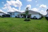 2639 Yacht Place - Photo 40