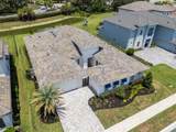 2639 Yacht Place - Photo 41