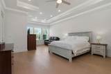 2639 Yacht Place - Photo 42