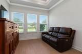 2639 Yacht Place - Photo 43