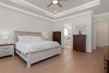 2639 Yacht Place - Photo 44