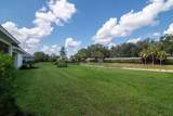 2639 Yacht Place - Photo 46