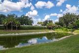 2639 Yacht Place - Photo 47