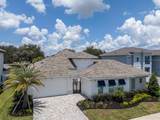 2639 Yacht Place - Photo 48