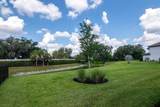 2639 Yacht Place - Photo 49