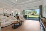 2639 Yacht Place - Photo 5