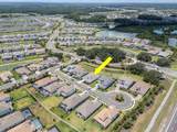 2639 Yacht Place - Photo 50