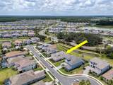 2639 Yacht Place - Photo 51