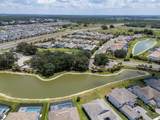 2639 Yacht Place - Photo 52
