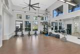 2639 Yacht Place - Photo 56