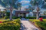 2639 Yacht Place - Photo 59