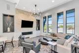 2639 Yacht Place - Photo 61