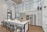 2639 Yacht Place - Photo 62
