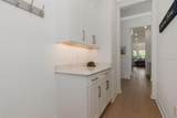 2639 Yacht Place - Photo 65