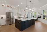 2639 Yacht Place - Photo 7