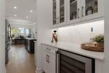 2639 Yacht Place - Photo 8