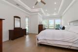 2639 Yacht Place - Photo 9