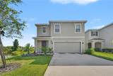 3446 Suncoast Plains Drive - Photo 1