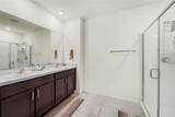 3446 Suncoast Plains Drive - Photo 10