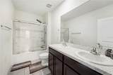 3446 Suncoast Plains Drive - Photo 11