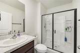 3446 Suncoast Plains Drive - Photo 12