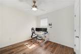 3446 Suncoast Plains Drive - Photo 13