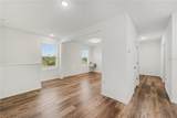 3446 Suncoast Plains Drive - Photo 14