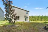 3446 Suncoast Plains Drive - Photo 15