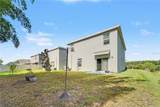 3446 Suncoast Plains Drive - Photo 16