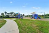 3446 Suncoast Plains Drive - Photo 22