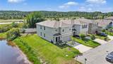 3446 Suncoast Plains Drive - Photo 3