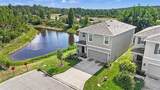 3446 Suncoast Plains Drive - Photo 4