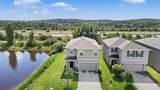 3446 Suncoast Plains Drive - Photo 5