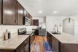 3446 Suncoast Plains Drive - Photo 7