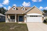 6801 Cambridge Park Drive - Photo 1