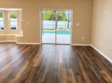 6801 Cambridge Park Drive - Photo 28