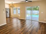 6801 Cambridge Park Drive - Photo 29