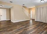 6801 Cambridge Park Drive - Photo 30