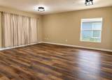 6801 Cambridge Park Drive - Photo 31
