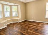 6801 Cambridge Park Drive - Photo 32