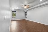 1120 Maza Place - Photo 28