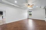 1120 Maza Place - Photo 29
