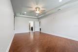 1120 Maza Place - Photo 30