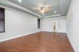 1120 Maza Place - Photo 31