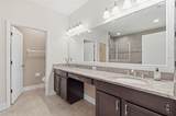 1120 Maza Place - Photo 32