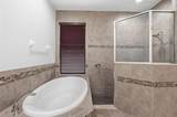 1120 Maza Place - Photo 33