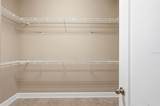 1120 Maza Place - Photo 34