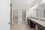 1120 Maza Place - Photo 35