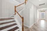 1120 Maza Place - Photo 36