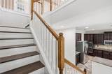 1120 Maza Place - Photo 37